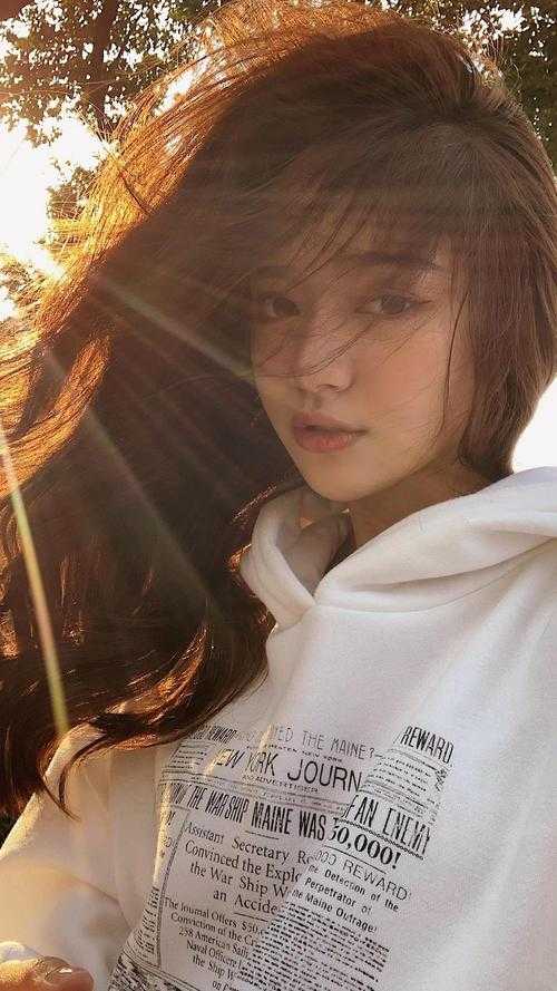 别在我地盘上撒野最新章节列表（乔唯顾影风）_别在我地盘上撒野小说（乔唯顾影风）全文免费阅读_在我的地盘撒野