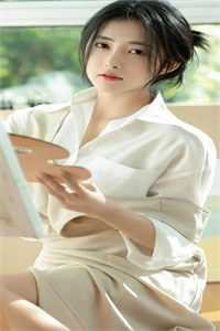 这个女配路子野免费陆季炎_这个女配路子野(陆季炎纪韫枝)全文免费阅读无弹窗_(这个女配路子野)陆季炎纪韫枝最新章节列表（这个女配路子野）