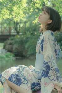 海彤战胤 (海彤战胤)小说免费阅读无弹窗_ (海彤战胤)最新章节列表（海彤战胤）_海彤战胤免费阅读无弹窗全文60章