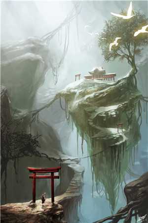 萧令月战北寒（846章）全文免费阅读无弹窗_弃妃逆袭邪王日日追妻忙免费阅读_（萧令月战北寒小说全文免费阅读）萧令月战北寒免费阅读846章最新章节列表（萧令月战北寒）