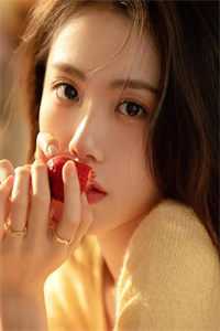 煎熬终将度过的成语_煎熬终将度过(周若宋添)全文免费阅读_煎熬终将度过最新章节列表（周若宋添）