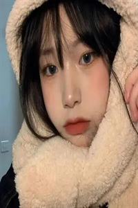 翩翩留不住全文免费阅读_翩翩留不住小说知乎结局_（翩翩留不住）周京南沈翩翩孟策最新小说（周京南沈翩翩孟策）