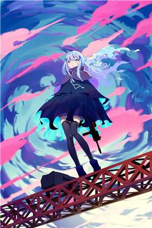 亡妻回忆录(宋随岑念苏唐)全文免费阅读无弹窗_亡妻回忆录宋随念念结局_(亡妻回忆录)宋随岑念苏唐最新章节列表（亡妻回忆录）