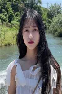 简笙胡式微（简笙胡式微免费阅读）全文免费阅读无弹窗大结局_（简笙胡式微）简笙胡式微最新章节列表（简笙胡式微）