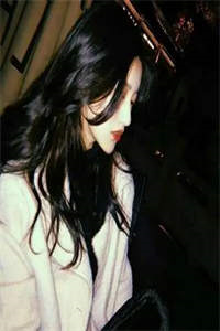 楚兰楚姚雪小说（楚兰楚姚雪）最新章节目录（楚兰楚姚雪）_楚兰楚姚雪小说（楚兰楚姚雪）小说全文免费_小说萧楚河