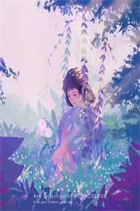 弃妃逆袭邪王日日追妻忙免费阅读_弃妃逆袭邪王日日追妻忙(萧令月战北寒)全文免费阅读无弹窗完整版_ (弃妃逆袭邪王日日追妻忙免费阅读)弃妃逆袭邪王日日追妻忙最新章节列表（弃妃逆袭邪王日日追妻忙）