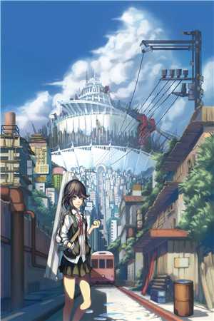 弃妃逆袭邪王日日追妻忙(萧令月战北寒无弹窗)全文免费阅读无弹窗大结局_ 弃妃逆袭邪王日日追妻忙免费阅读最新章节列表（萧令月战北寒）_弃妃逆袭邪王日日追妻忙免费阅读笔趣阁