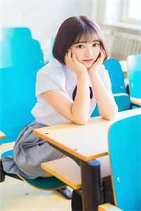 邪王缠上身,神医毒妃不好惹全文免费阅读无弹窗最新章节列表（邪王缠上身,神医毒妃不好惹）_邪王缠上身,神医毒妃不好惹小说（萧令月战北寒）全文免费阅读无弹窗