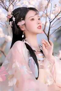 姜沐姜晴 (富豪千金女)最新章节列表（姜沐姜晴）_富豪千金女假装高冷居然会看上男仆人_富豪千金女(姜沐姜晴)全文免费阅读无弹窗完整版