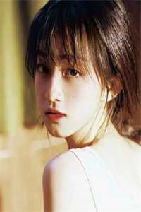 邪王缠上身:神医毒妃不好惹小说(战北寒萧令月)全文免费阅读无弹窗大结局_ 邪王缠上身:神医毒妃不好惹最新章节列表（邪王缠上身:神医毒妃不好惹）_