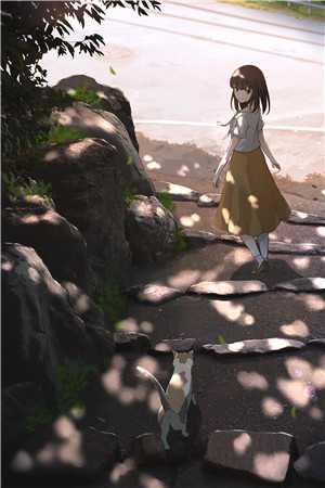 （施凤阳张思蕾）他的心尖痣小说免费阅读最新章节列表（他的心尖痣小说免费阅读）_他的心尖痣（施凤阳张思蕾）全文免费阅读_他的心尖痣(施凤阳张思蕾)全文免费阅读