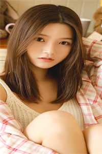 心若浮沉（谢拾忆萧弃天）全文免费阅读无弹窗_（心若浮沉小说全文免费阅读）心若浮沉最新章节列表（心若浮沉）_沉浮录小说