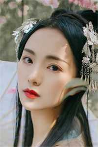 萧令月战北寒小说全文免费阅读笔趣阁_(萧令月战北寒小说全文免费阅读)萧令月战北寒最新章节列表（萧令月战北寒）_萧令月战北寒小说(萧令月战北寒)全文免费阅读无弹窗