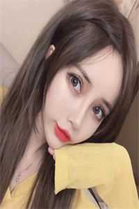 沉没的人生小说免费阅读_我爸有六十万全文免费阅读_（我爸有六十万）陆恭陆友免费阅读最新章节列表（陆恭陆友）