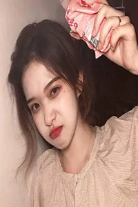 秦暮声程杳全文免费阅读_（秦暮声程杳）秦暮声程杳最新小说（秦暮声程杳）_秦暮声程杳的小说叫什么名