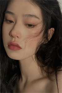 玄学大师的豪门生活小说免费阅读最新章节列表（玄学大师的豪门生活）_玄学大师的豪门生活小说(玄学大师的豪门生活)全文免费阅读无弹窗大结局_玄学大师的豪门生活小说免费阅读下载