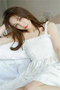 幸运马甲（苏文秦依）全文免费阅读无弹窗_(幸运马甲)苏文秦依全文免费阅读无弹窗最新章节列表（苏文秦依）_马甲大全