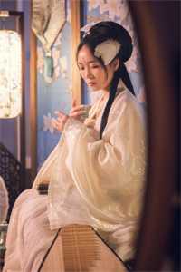  (战北寒萧令月免费阅读)战北寒萧令月最新章节列表_ （战北寒萧令月免费阅读）_战北寒萧令月免费阅读1090章_战北寒萧令月全文免费阅读无弹窗大结局