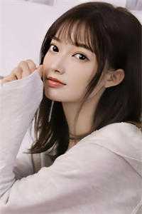 霍司砚温知羽全文免费阅读无弹窗_霍司砚温知羽顾时允叫什么书名_ (霍司砚温知羽全文免费)霍司砚温知羽全文免费阅读无弹窗最新章节列表（霍司砚温知羽）