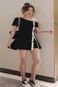 温知羽霍司砚律师全文免费阅读霍先生乖乖宠我_温知羽霍司砚律师小说（温知羽霍司砚）全文免费阅读无窗弹_（温知羽霍司砚）温知羽霍司砚律师最新章节列表（温知羽霍司砚）