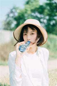  (邪王缠上身:神医毒妃不好惹战北寒萧令月)邪王缠上身:神医毒妃不好惹最新章节列表（邪王缠上身:神医毒妃不好惹）_邪王缠上身:神医毒妃不好惹全文免费阅读无弹窗大结局