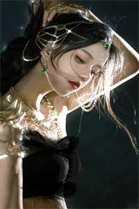 邪王缠上身:神医毒妃不好惹(战北寒萧令月)全文免费阅读无弹窗_ 邪王缠上身:神医毒妃不好惹最新章节列表（邪王缠上身:神医毒妃不好惹）_