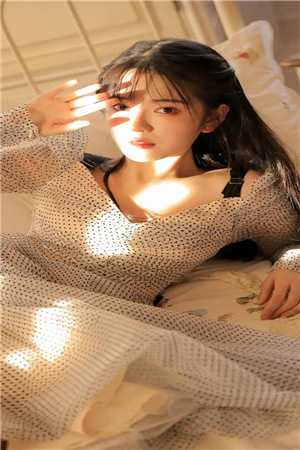 温知羽霍司砚小说（温知羽霍司砚）全文免费阅读无弹窗_温知羽霍司砚小说免费阅读律师_温知羽霍司砚小说全文免费阅读无弹窗最新章节列表（温知羽霍司砚）