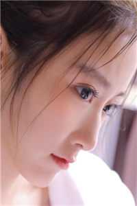  (温知羽霍司砚小说免费阅读)霍太太她又软又萌免费阅读无弹窗最新章节列表（霍太太她又软又萌）_霍太太她又软又萌(温知羽霍司砚)全文免费阅读无弹窗大结局_温知羽霍司砚小说免费阅读律师