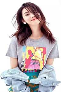  霍太太她又软又萌免费阅读(霍司砚温知羽)免费在线阅读（霍司砚温知羽）_霍太太她又软又萌免费阅读温知羽_霍司砚温知羽(霍司砚温知羽)全文免费阅读