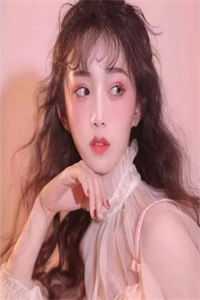 霍司砚温知羽 (霍司砚温知羽无弹窗)全文免费阅读无弹窗大结局_ (霍司砚温知羽)霍司砚温知羽免费阅读无弹窗最新章节列表 (霍司砚温知羽)_温知羽霍司砚小说免费阅读