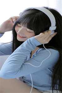 (顾时允温知羽小说叫什么名字)温知羽霍司砚最新章节列表（顾时允温知羽小说叫什么名字）_顾时允温知羽小说叫什么名字(温知羽霍司砚)小说免费阅读无弹窗_温知羽顾时允小说免费阅读笔趣阁