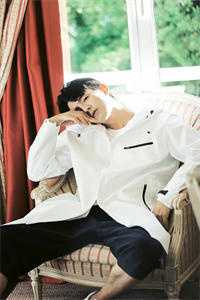 霍司砚温知羽小说（霍司砚温知羽）小说全文免费阅读无弹窗大结局_（霍司砚温知羽）霍司砚温知羽小说全文免费阅读最新章节列表（霍司砚温知羽）_霍司砚温知羽小说什么名字