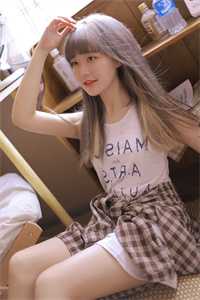  (温知羽霍司砚小说免费阅读)最新章节列表（温知羽霍司砚）_温知羽霍司砚(温知羽霍司砚)全文免费阅读无弹窗大结局_温知羽霍司砚小说免费阅读律师