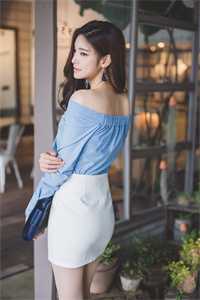 温知羽霍司砚全文免费阅读无弹窗大结局_(温知羽霍司砚小说免费阅读)温知羽霍司砚最新章节列表（温知羽霍司砚）_温知羽霍司砚小说免费阅读无广告