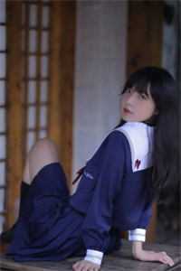 霍太太她又软又萌免费阅读在线小说下载_霍司砚温知羽小说全文免费阅读最新章节列表（霍司砚温知羽）_霍司砚温知羽小说（霍司砚温知羽）全文免费阅读无弹窗完整版