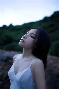 前任核酸(林梦露许念唐添添)全文免费阅读无弹窗大结局(前任核酸全文免费阅读)前任核酸最新章节列表（林梦露许念唐添添）