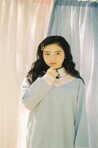  （霍司砚温知羽全文免费阅读）霍司砚温知羽小说免费阅读完整版最新章节列表（霍司砚温知羽）_司墨寒阮知夏什么小说_霍司砚温知羽全文免费阅读无弹窗大结局(霍司砚温知羽)