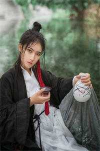 萧令月战北寒免费阅读无弹窗 (萧令月战北寒小说免费阅读)最新章节列表（萧令月战北寒）_萧令月战北寒书名叫什么_萧令月战北寒（萧令月战北寒）小说全文免费阅读无弹窗大结局