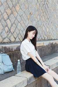 被敌人推上皇位夏天司马兰（夏天司马兰）全文免费阅读无弹窗大结局_被敌人推上皇位免费阅读正版小说_被敌人推上皇位夏天司马兰全文免费阅读（夏天司马兰）最新章节列表（夏天司马兰）