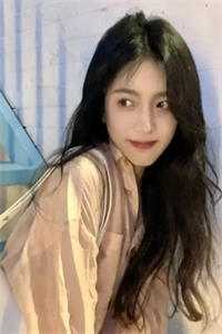 萧令月战北寒免费阅读全文无弹窗_萧令月战北寒(萧令月战北寒)全文免费阅读无弹窗大结局_ 萧令月战北寒免费阅读全文最新章节列表（萧令月战北寒）