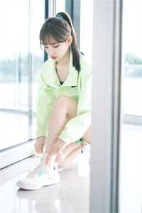 夏温宁祁景深小说（夏温宁祁景深）全文免费阅读_夏晚宁陆景深的小说_ 夏温宁祁景深小说(夏温宁祁景深)最新章节列表（夏温宁祁景深小说）