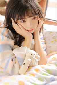 带我看极光_（陆时予吴虞）带我看极光免费阅读最新章节列表（陆时予吴虞）_带我看极光全文免费阅读无弹窗大结局