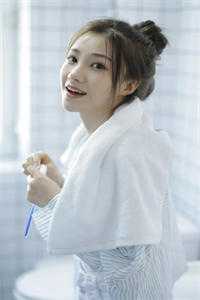 闪婚成宠,老公竟是千亿大佬最新章节列表（海彤战胤）_闪婚成宠老公竟是千亿大佬免费阅读全文第十四章_闪婚成宠,老公竟是千亿大佬(海彤战胤)全文免费阅读大结局