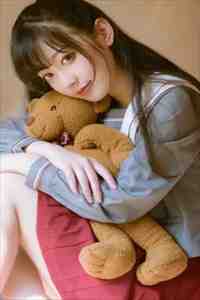 绕竹马程景硕楚羡林愫小说免费阅读_ (绕竹马免费阅读)绕竹马无弹窗阅读免费阅读无弹窗最新章节列表（绕竹马）_绕竹马(绕竹马无弹窗阅读)全文免费阅读无弹窗大结局