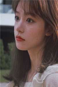 盖世皇太子唐羽TXT下载_盖世皇太子唐羽全文免费阅读（唐羽萧玉淑）最新章节列表（唐羽萧玉淑）_（唐羽萧玉淑）盖世皇太子唐羽全文免费阅读无弹窗大结局