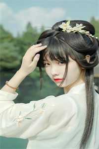 (盖世皇太子唐羽萧玉淑)盖世皇太子最新章节列表（盖世皇太子）_盖世皇太子全文阅读免费无弹窗_盖世皇太子全文免费无弹窗大结局