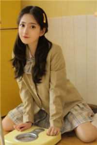 萧锦城谢芷颜全文阅读（萧锦城谢芷颜）_月倾天下_萧锦城谢芷颜全文免费阅读(萧锦城谢芷颜)全文免费阅读