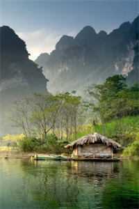  (邪王缠上身:神医毒妃不好惹战北寒萧令月)邪王缠上身:神医毒妃不好惹最新章节列表（邪王缠上身:神医毒妃不好惹）邪王缠上身:神医毒妃不好惹全文免费阅读无弹窗大结局