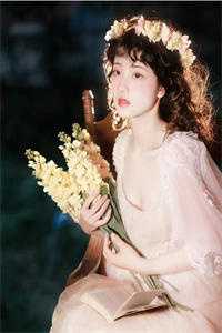 盖世皇太子全文免费阅读无弹窗大结局_(盖世皇太子唐羽萧玉淑)盖世皇太子最新章节列表（盖世皇太子）_盖世皇太子小说免费阅读全文