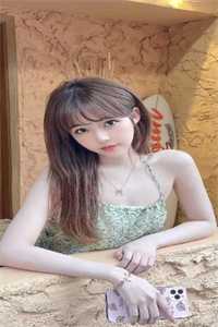 盖世皇太子（唐羽萧玉淑）全文免费阅读无弹窗大结局_盖世皇太子免费阅读全文最新章节列表（唐羽萧玉淑）_盖世皇太子唐羽免费阅读TEXT